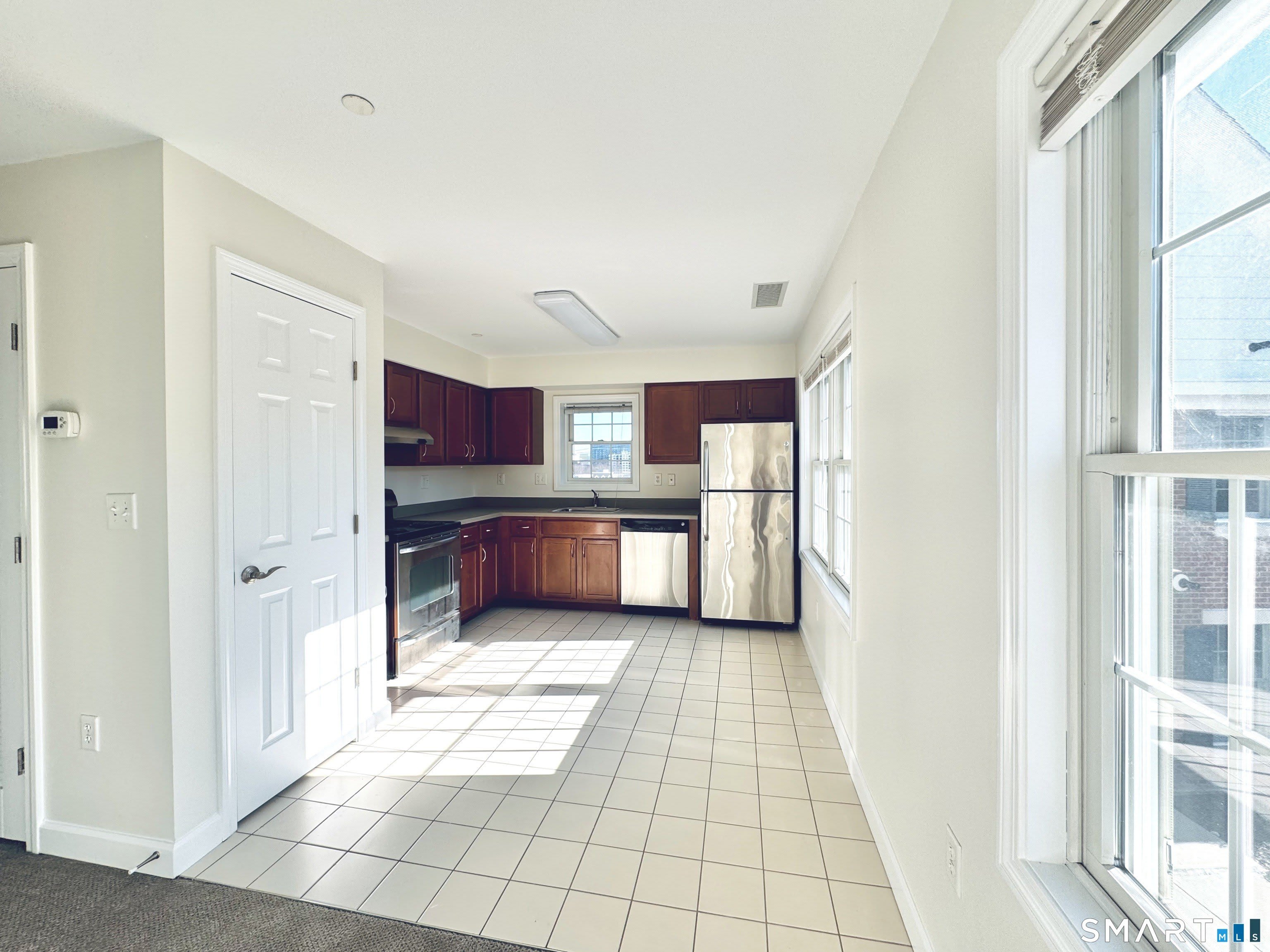 36 Fairgate Drive – photo 2