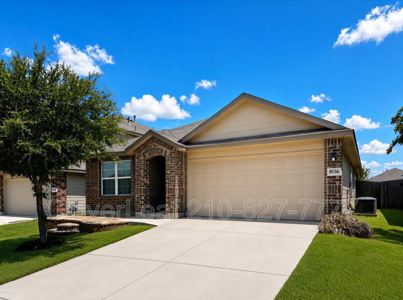 8936 Taylor Grove – photo 2