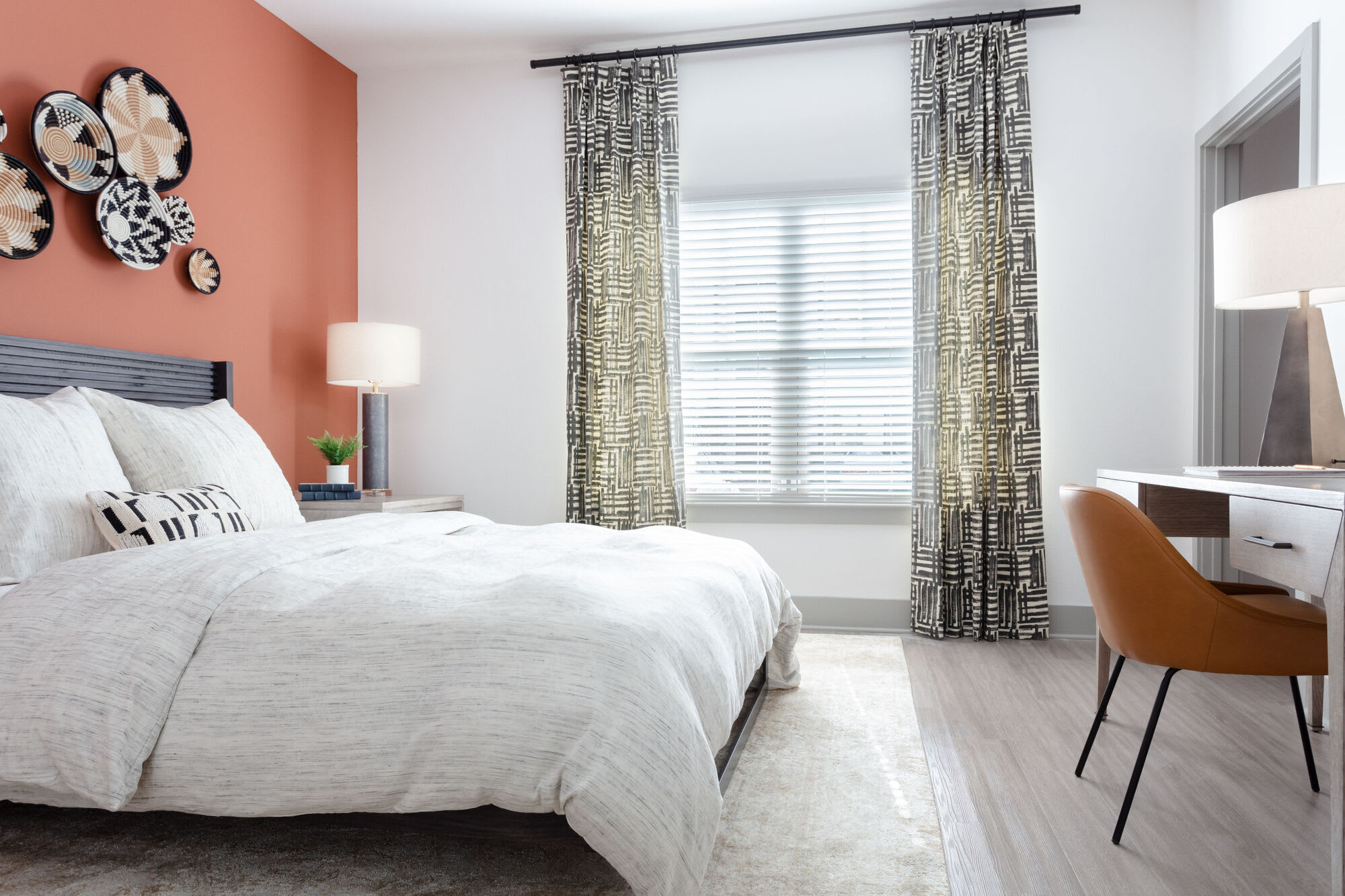 Alleia Luxury Apartments – photo 4