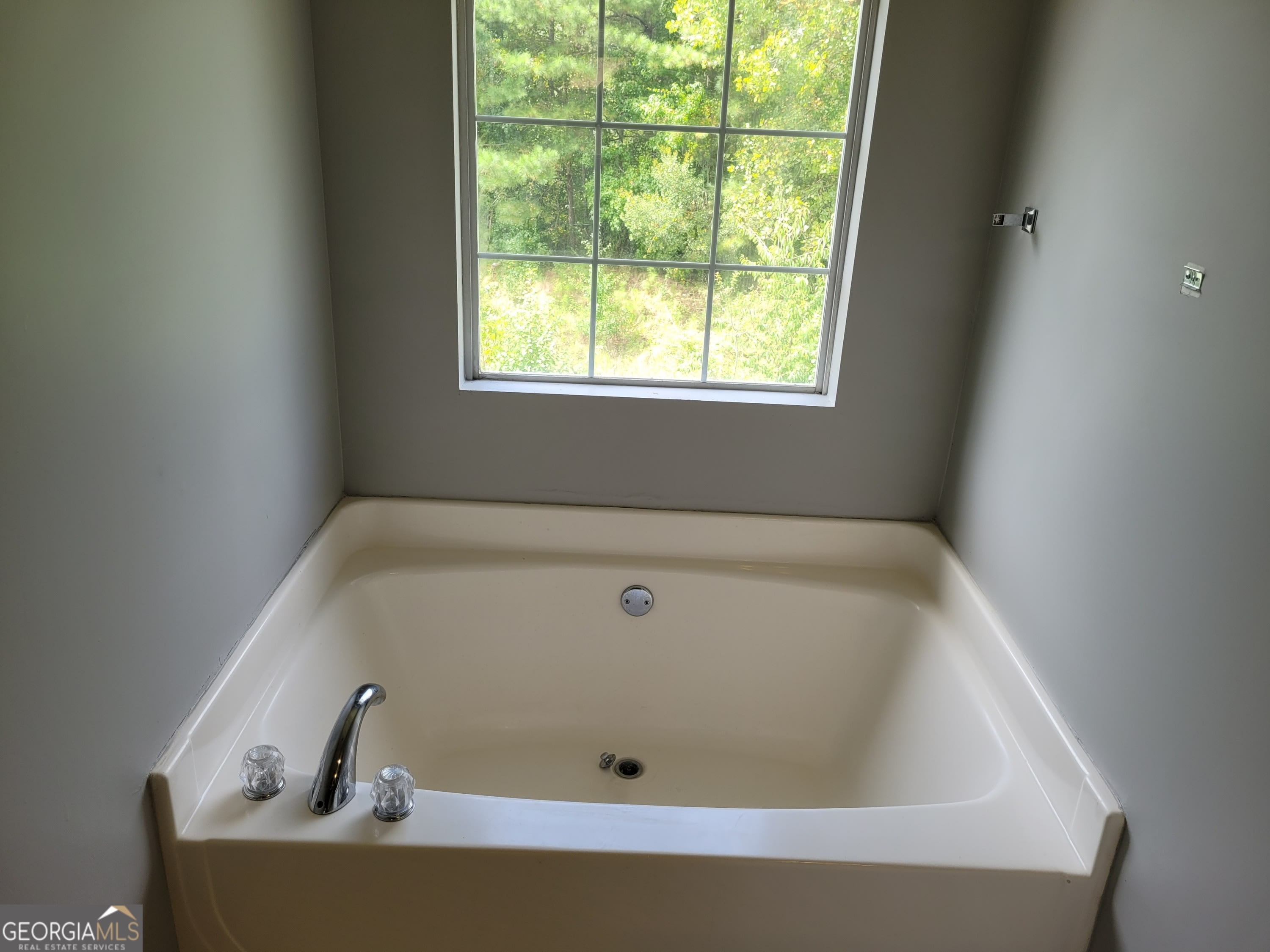 3715 Micah Court – photo 3