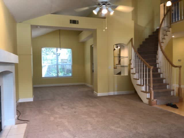2 Story Home in Parkwood Estates at Bluewater Bay! – photo 2