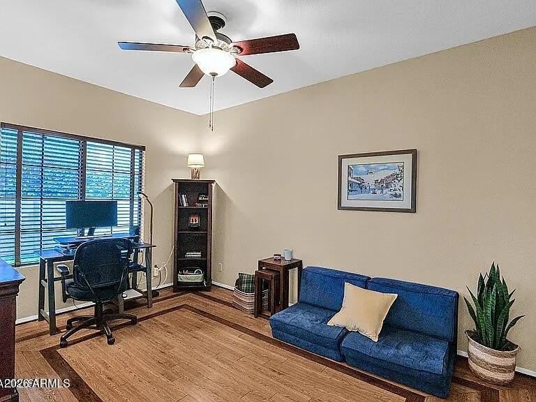 8979 E GAIL Road – photo 5