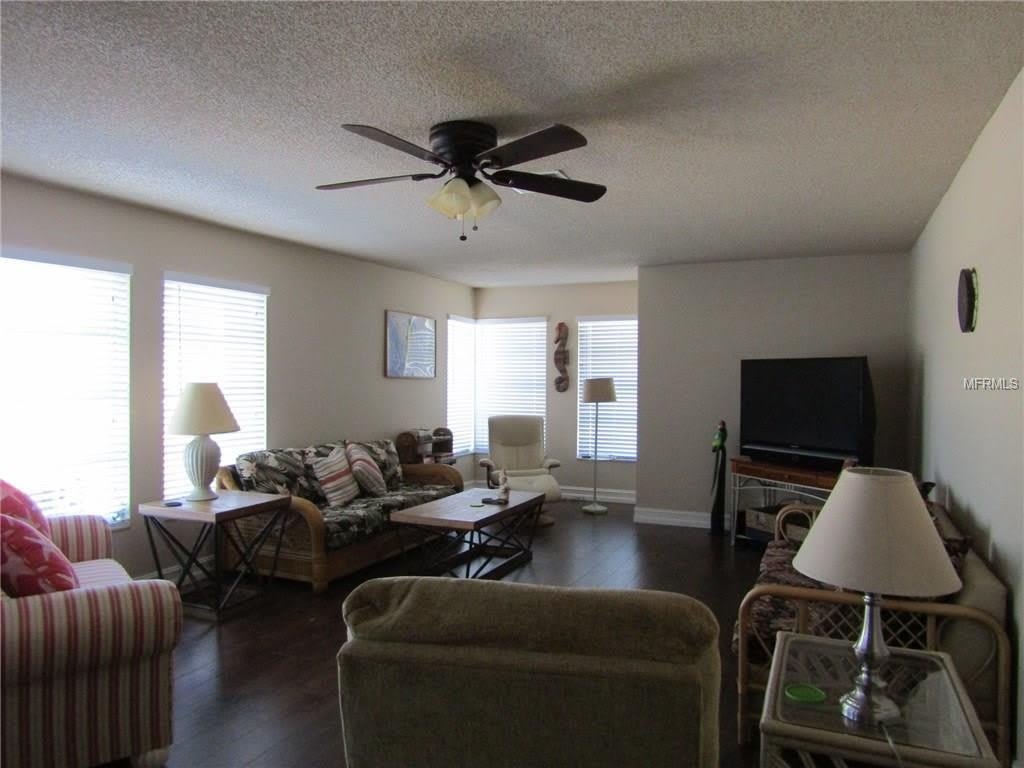 3405 INDIANA ROAD – photo 4