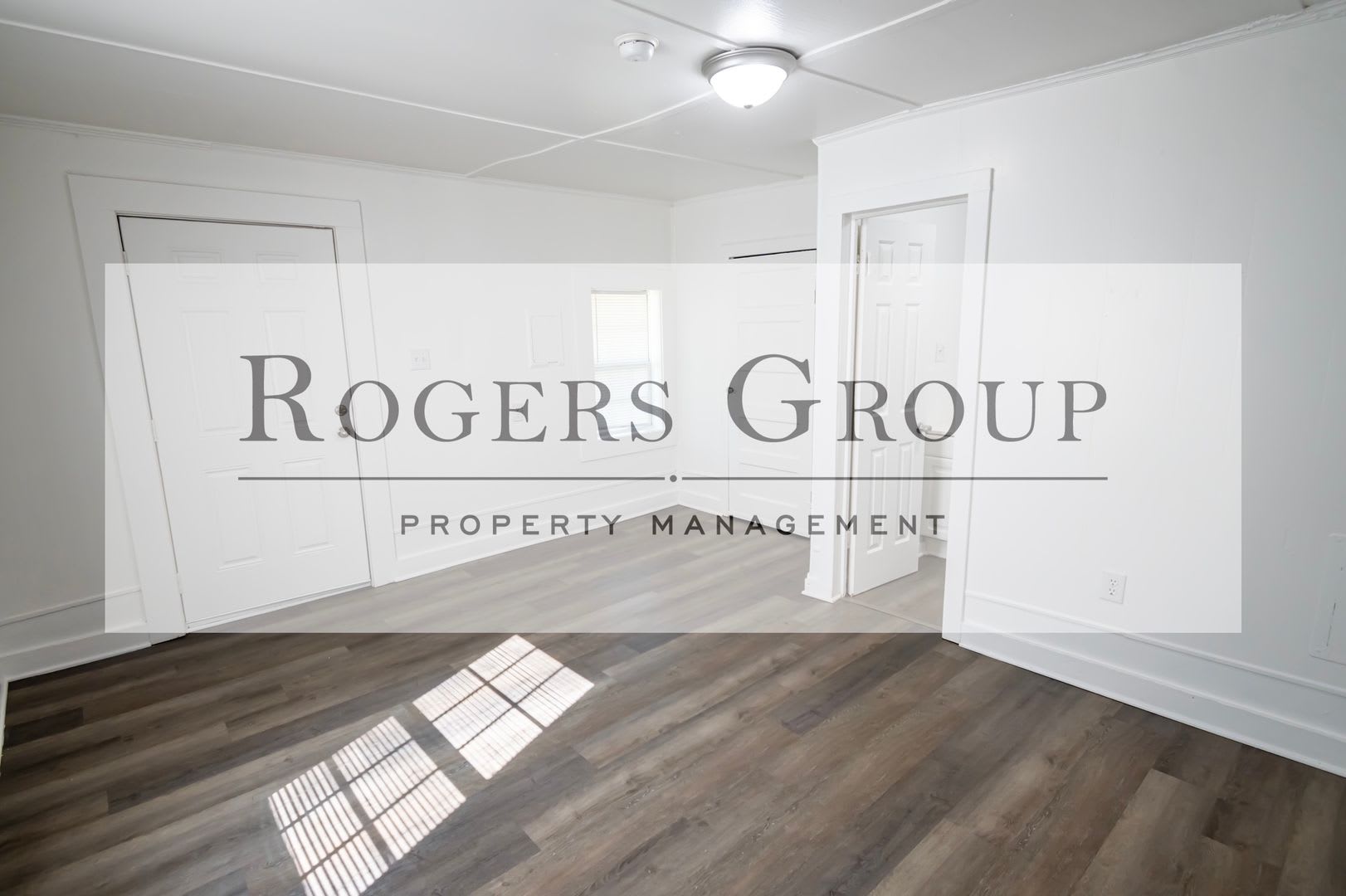 500 Rent Credit Special Homes For Rent In Louisburg Nc 301 Perry Street Schedule Showing Online At Www Rentnc Net – photo 5