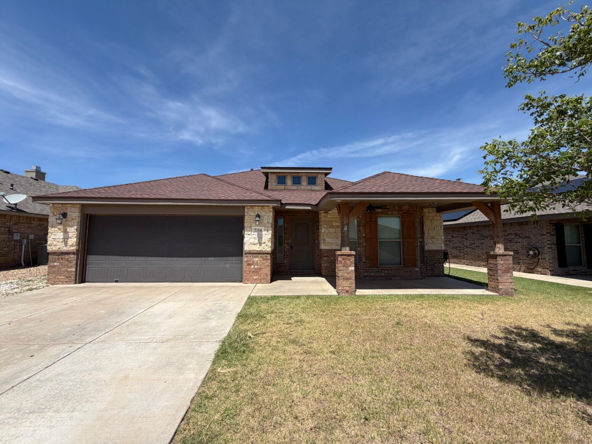 7114 36th Street – photo 1