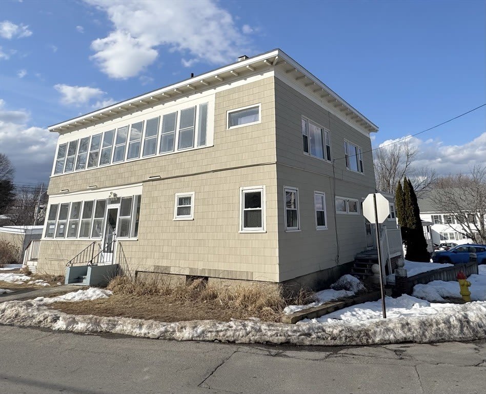 262 Oak Hill Rd – photo 2