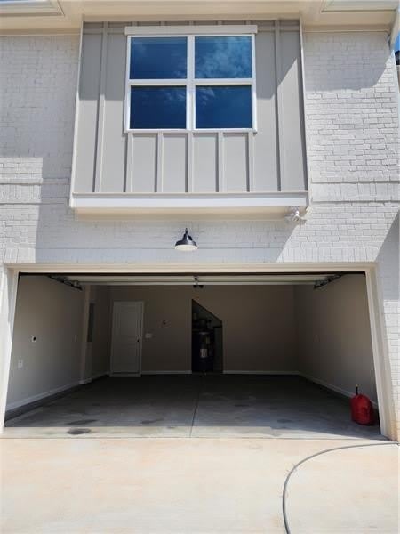 5520 Rock Place Court – photo 3