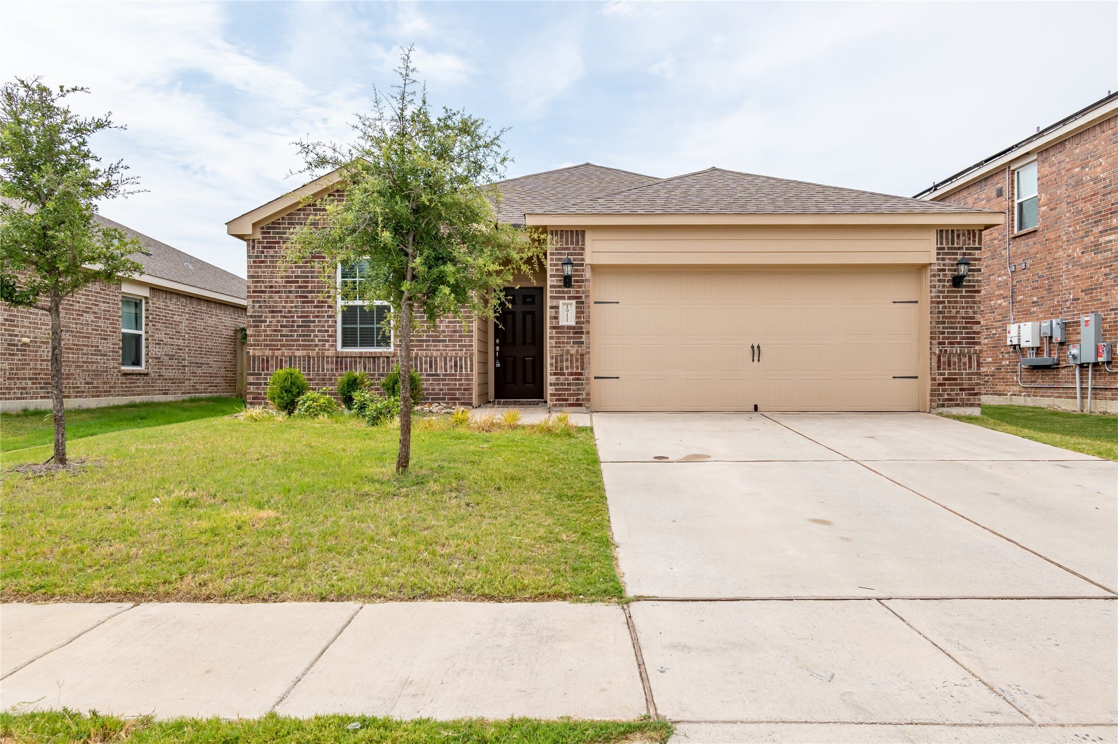 1911 Hot Springs Way – photo 4