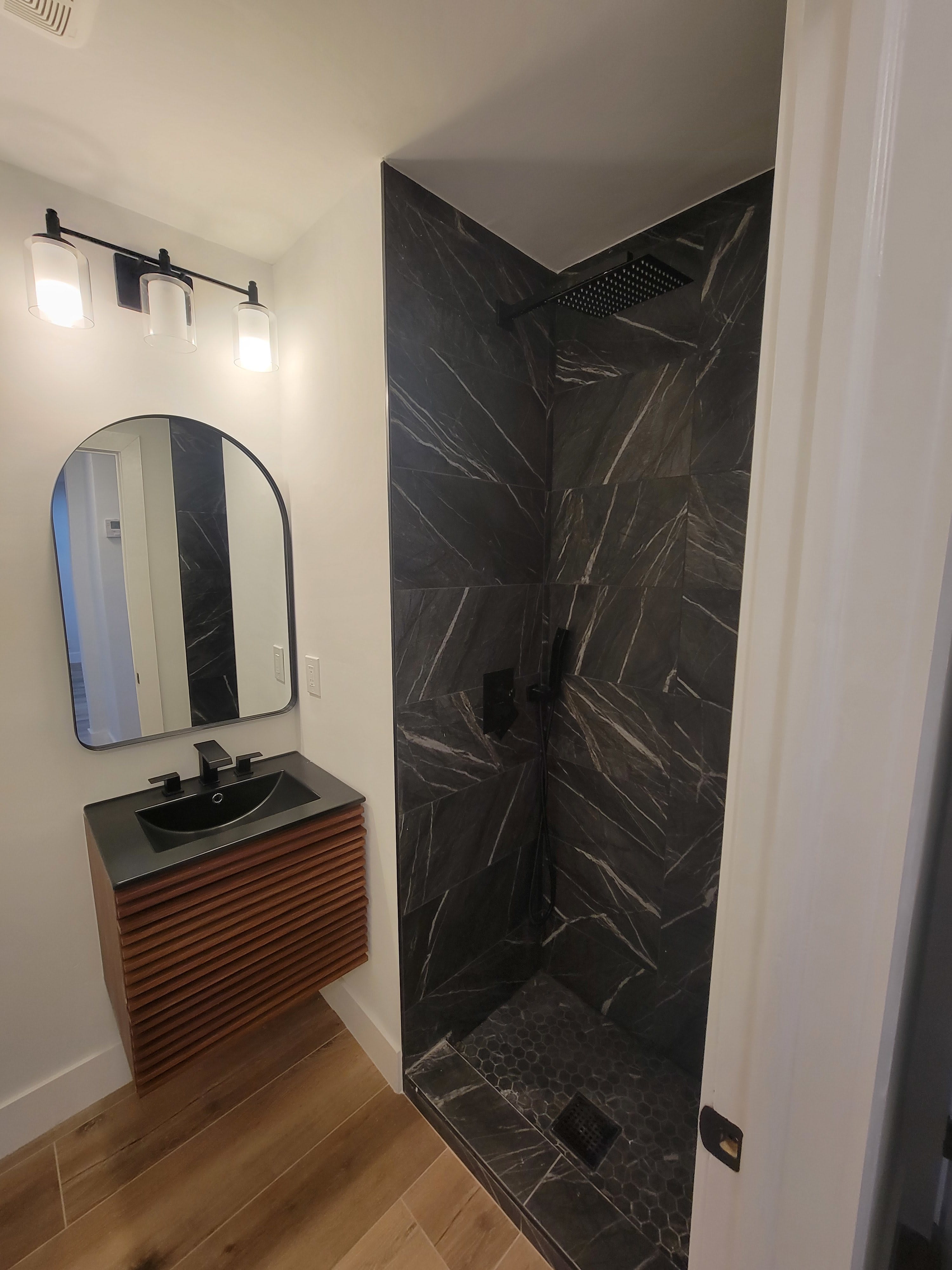 9442 Nw 65th St – photo 2