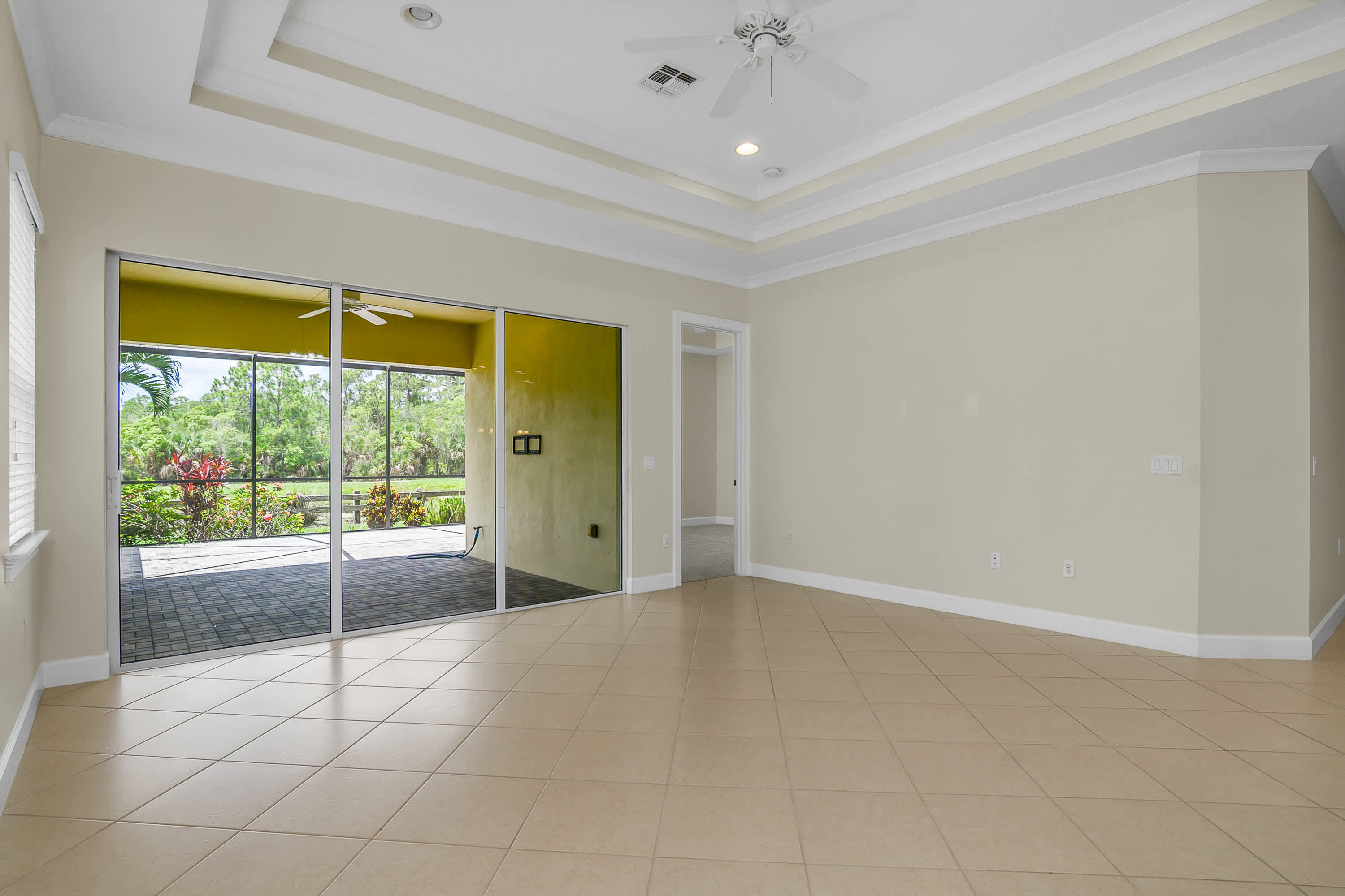 7162 Dominica Drive – photo 4