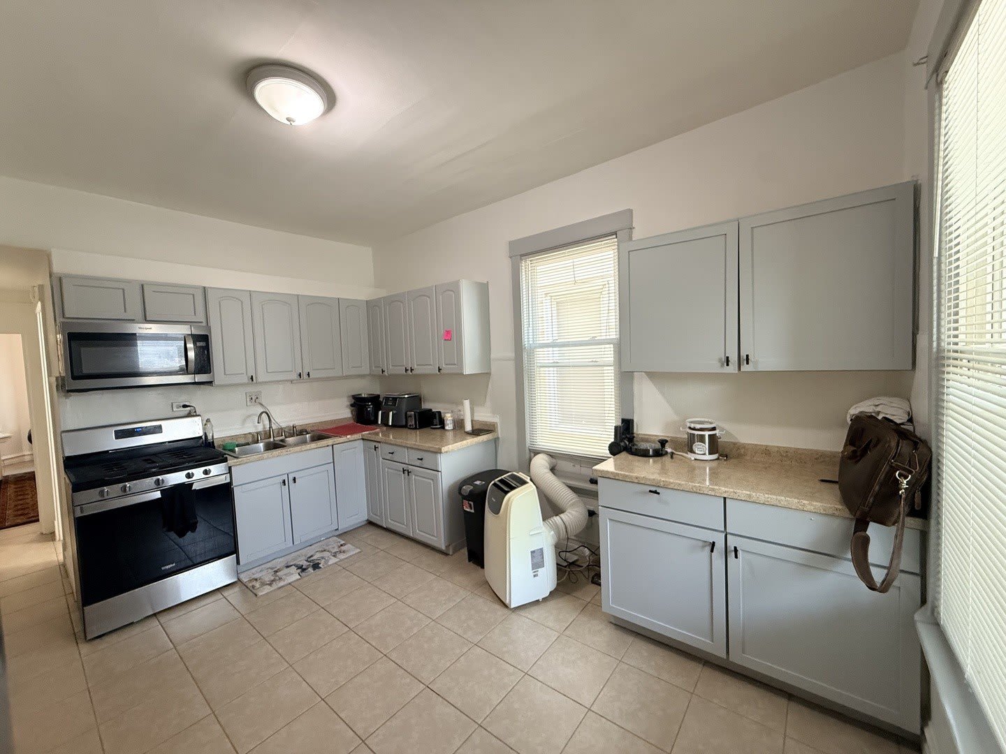 2943 N Allen Avenue – photo 4