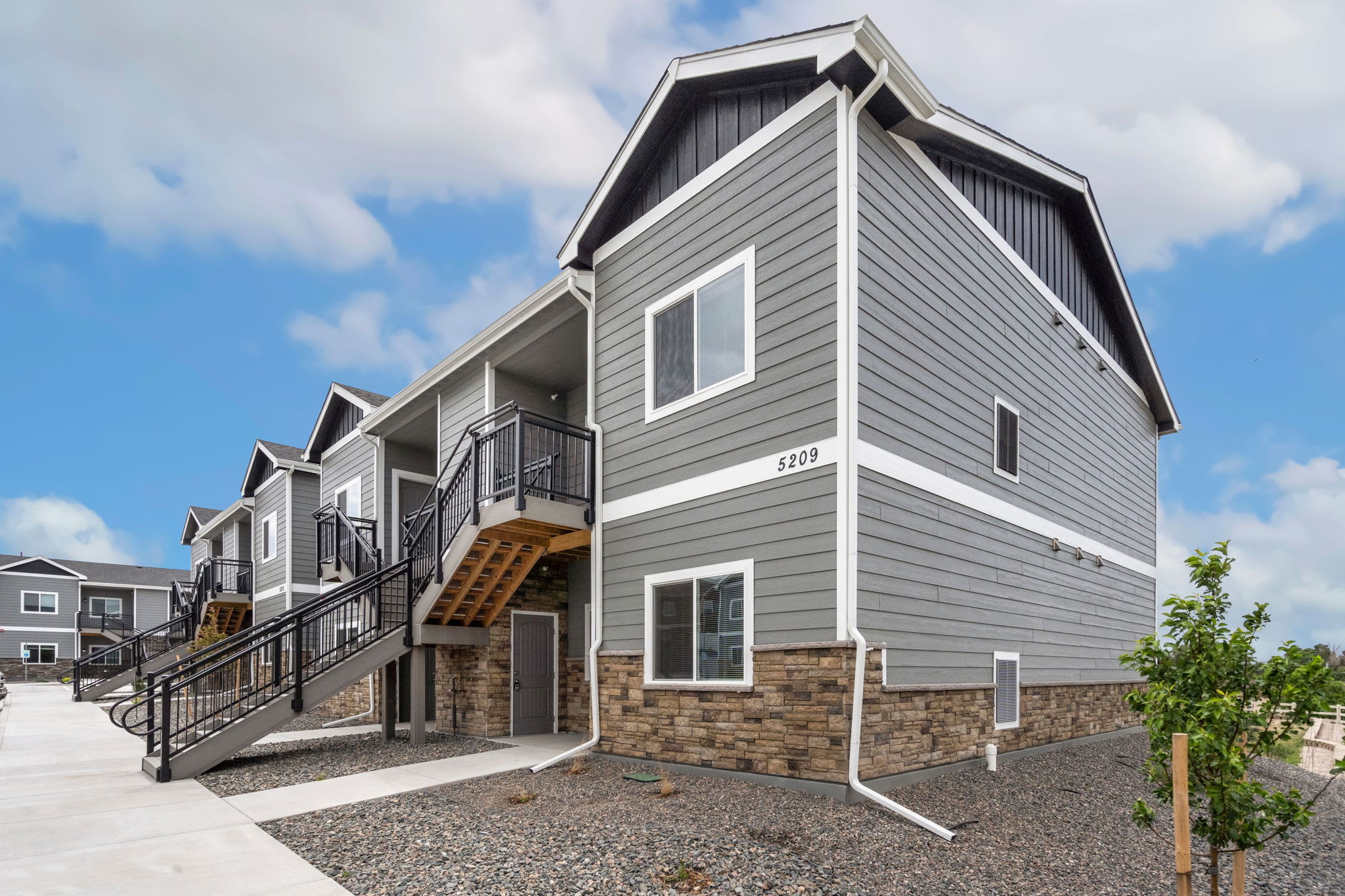 5216 Boulder Court201 – photo 2