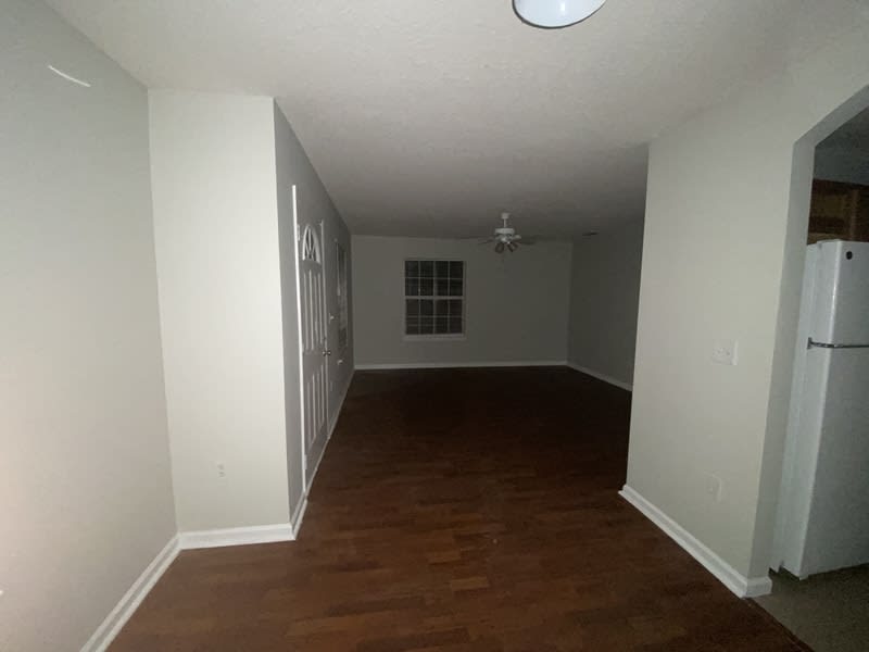 2151 Wilberforce Road – photo 2