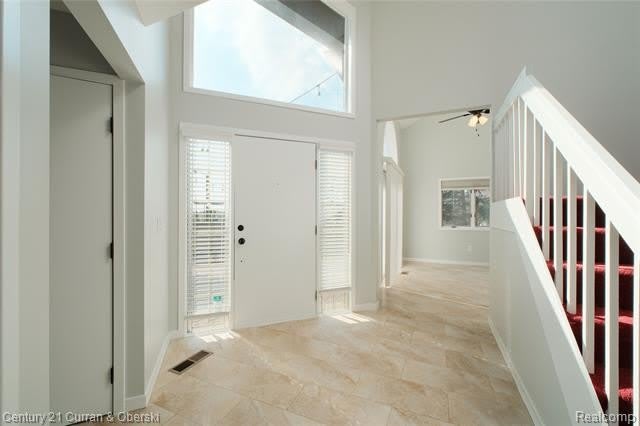 1083 N Livernois Road – photo 4