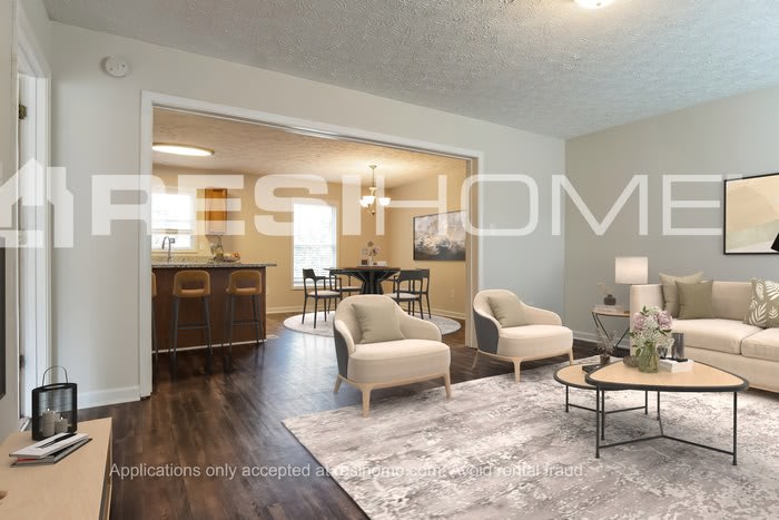 4925 43rd Way North – photo 5