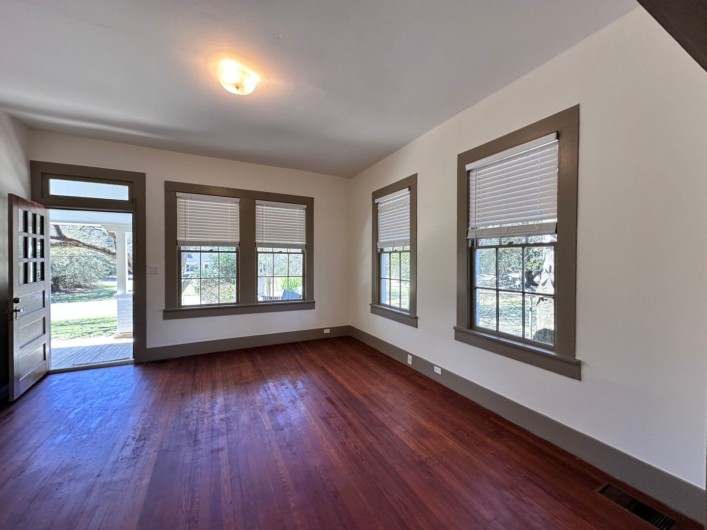 702 Ft. Dale Rd., Greenville – photo 5