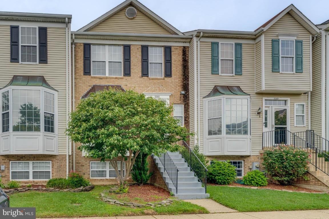 2383 LACONIA Court – photo 2