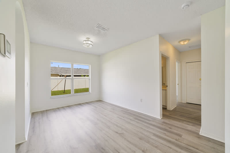 566 Hummingbird Ct – photo 5
