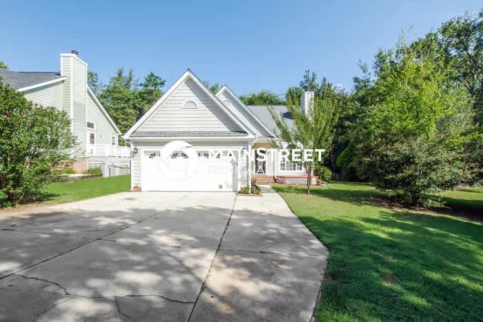 13841 Poppleton Court – photo 1