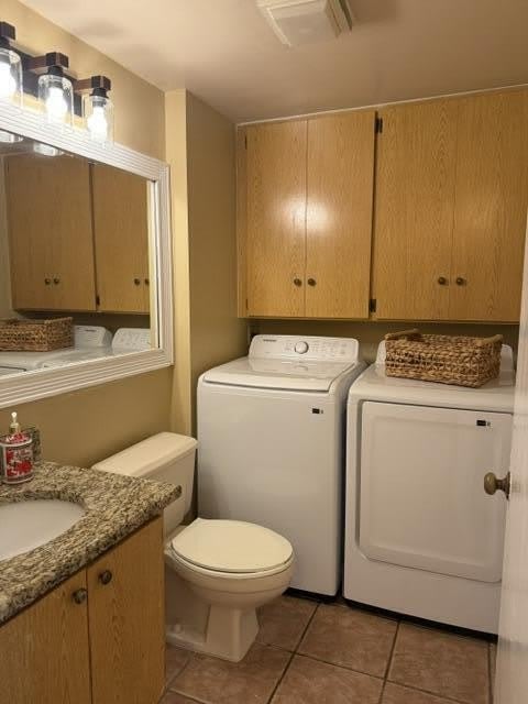 6208 62Nd Way – photo 4