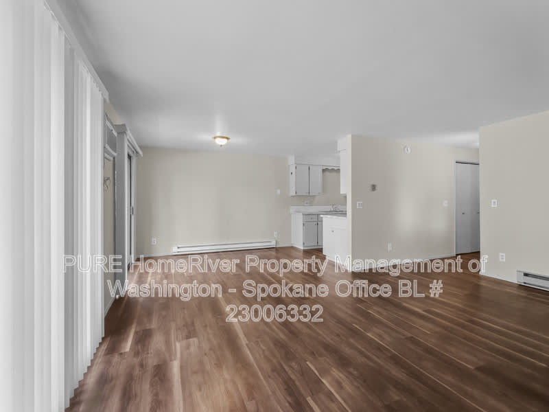 1301 E 29th Ave – photo 3