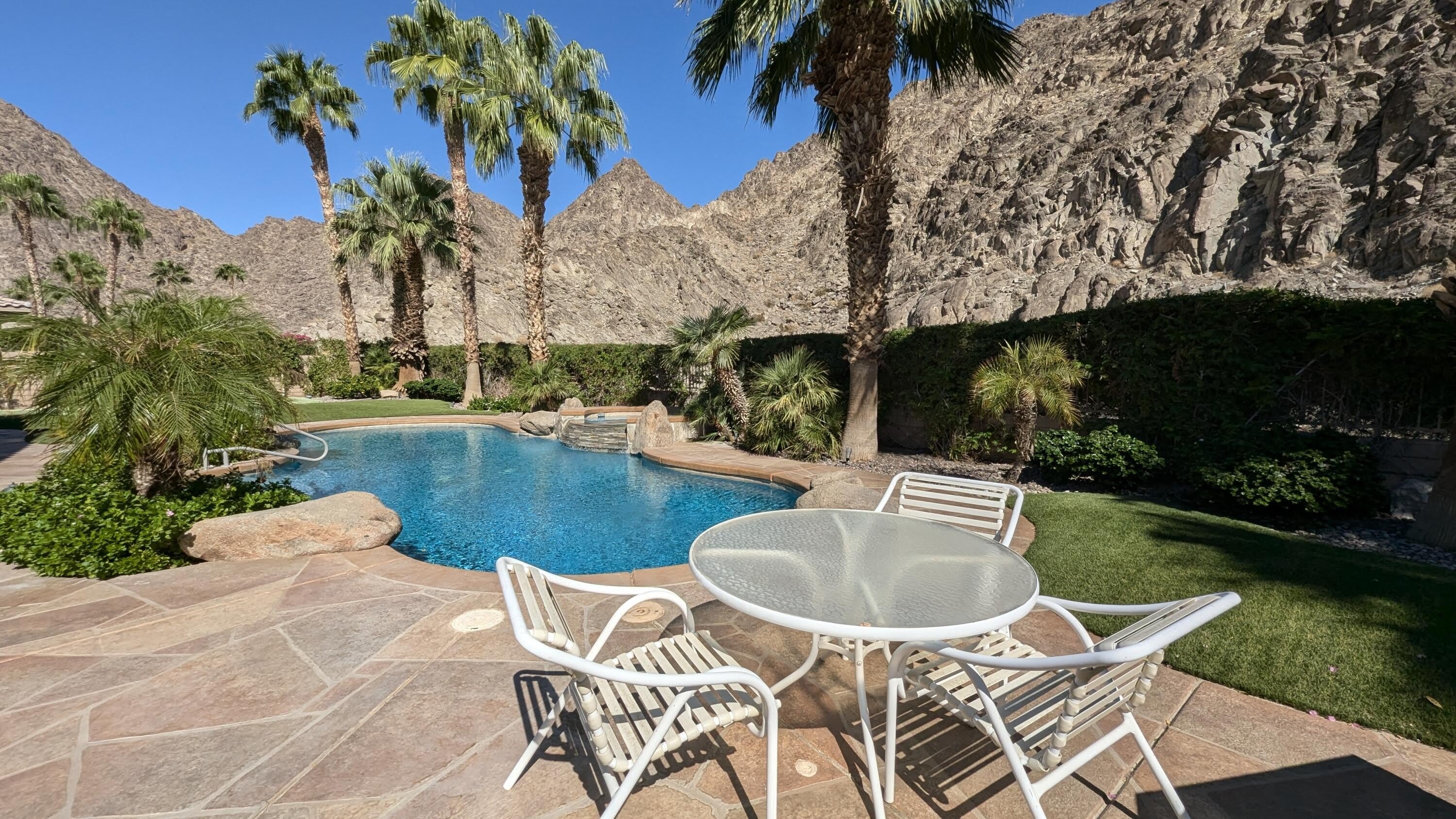 47780 Wind Spirit Drive – photo 2