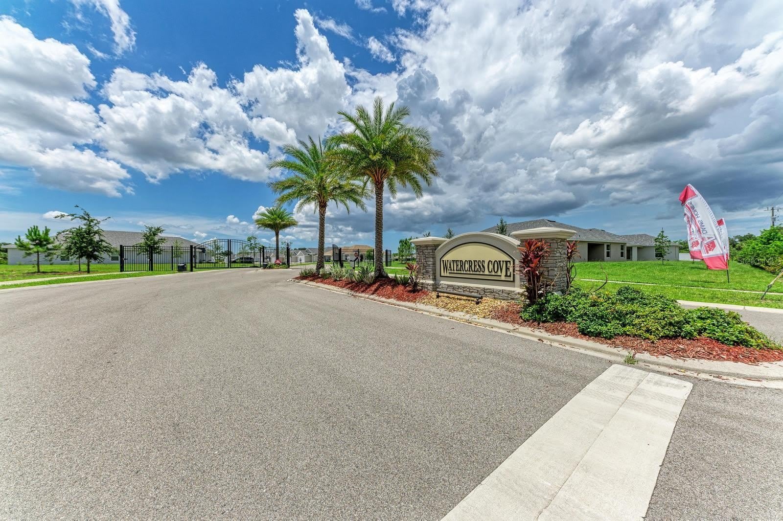 2680 AVERLAND Loop – photo 3