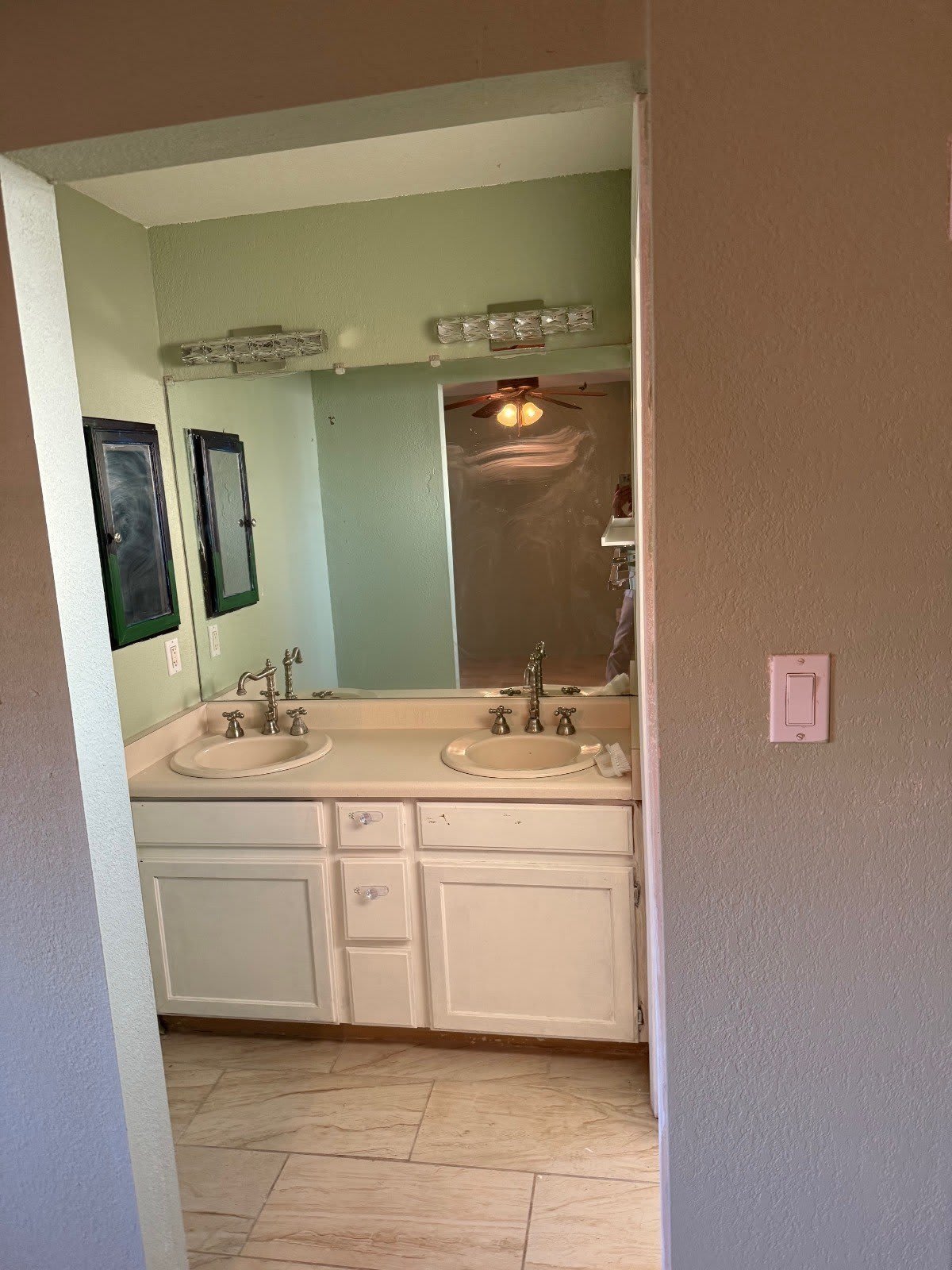 2668 W 12th Place – photo 5