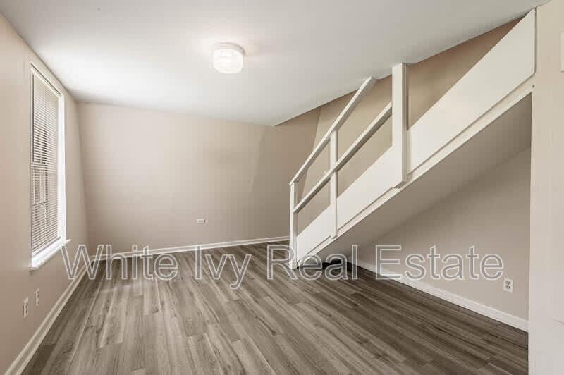 712 Cline Unit A – photo 2