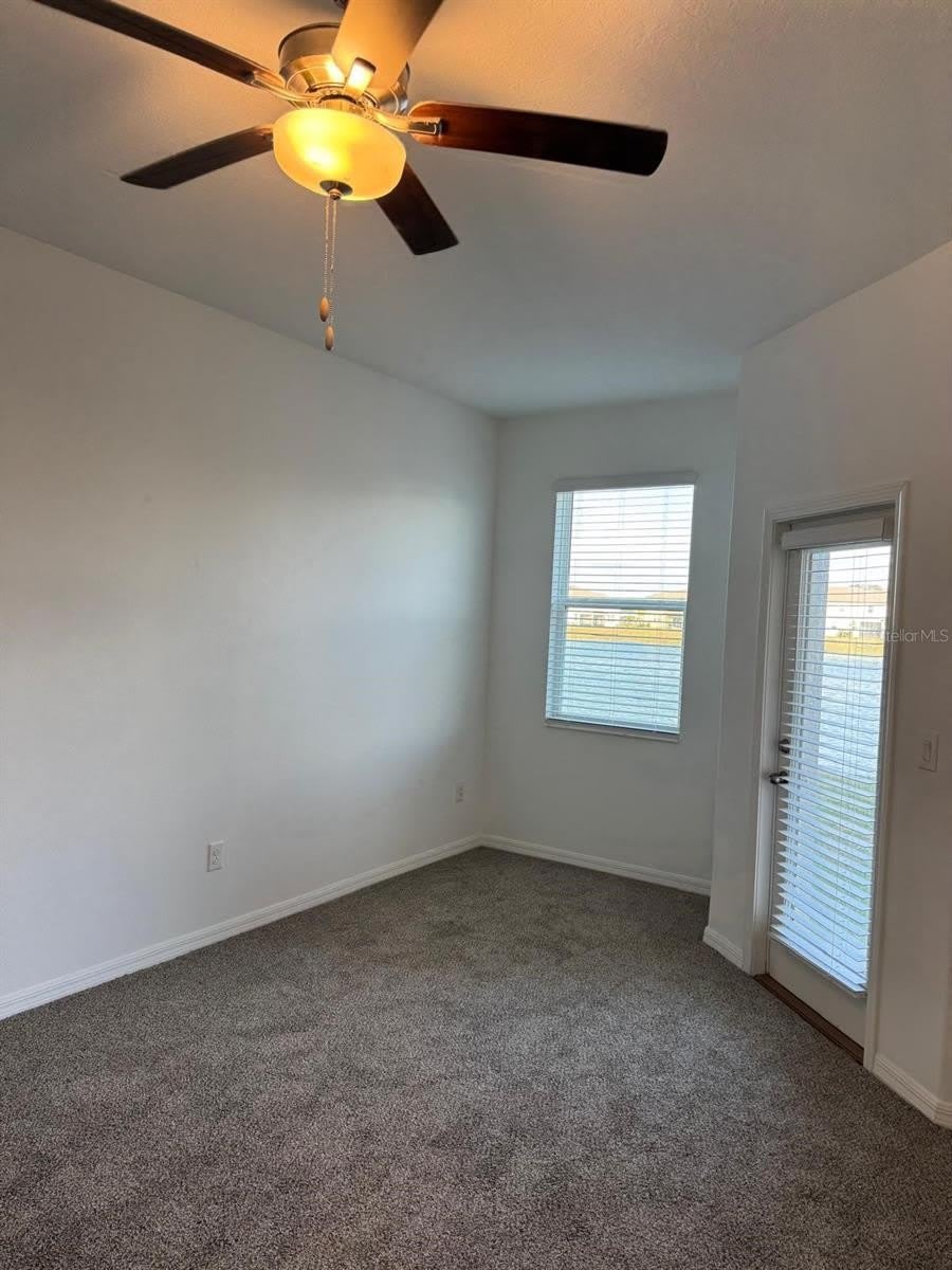 10308 Lavender Aster Trail – photo 4
