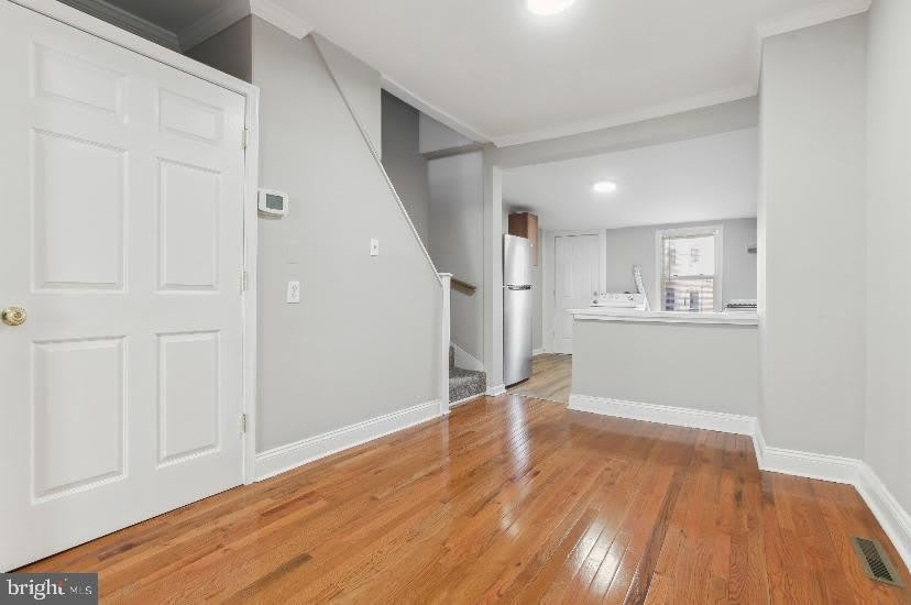 626 Archer Street – photo 4
