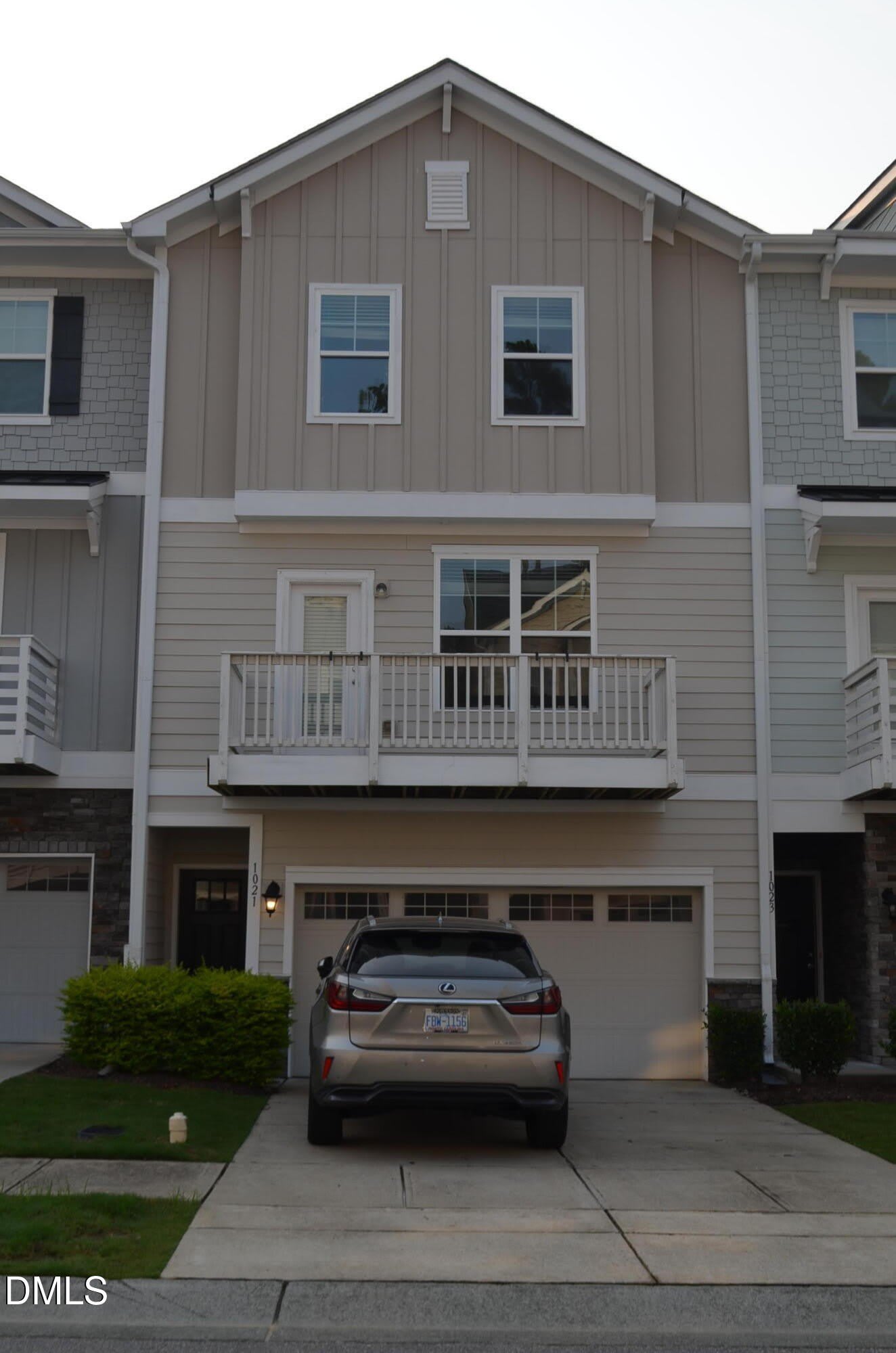 1021 Diamond Dove Lane – photo 2