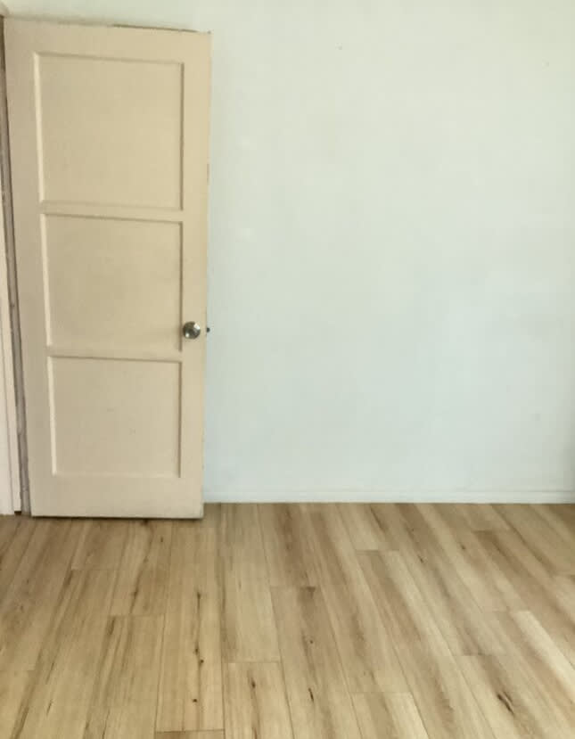 5324 Roswell Street – photo 3
