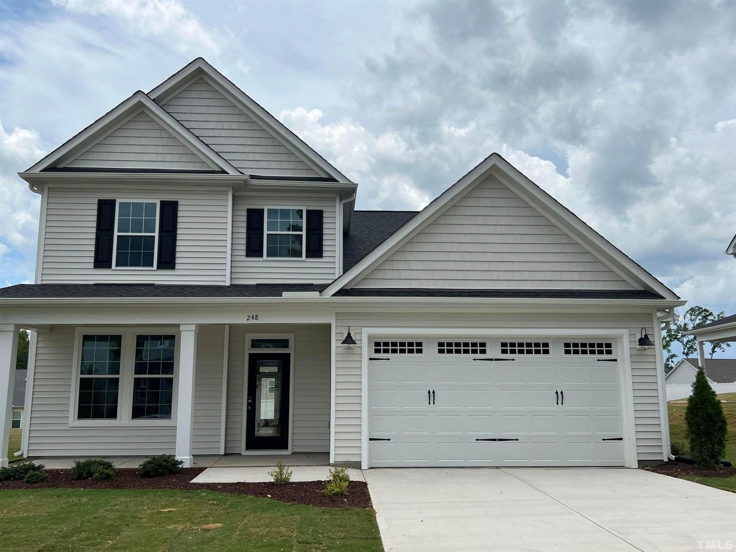 248 Streamliner Blvd – photo 1