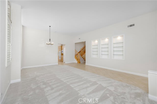 6431 Mukai Court – photo 4
