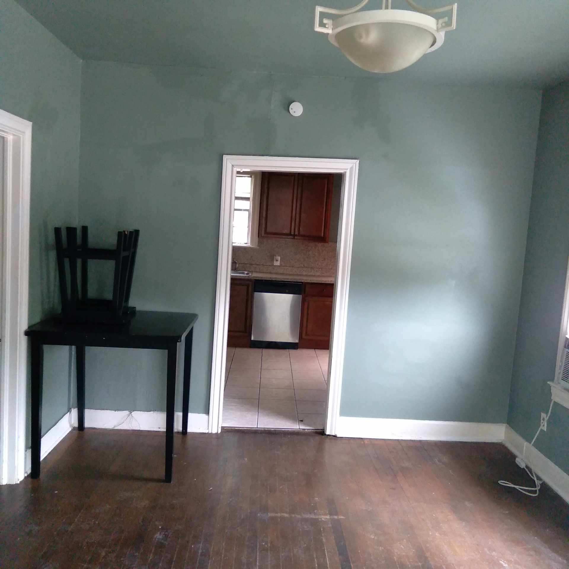 2515 Mcfaddin St – photo 4