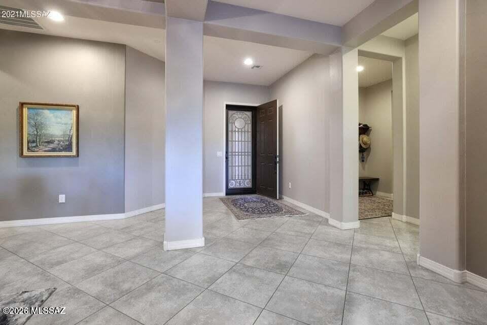 6503 W Whispering Windmill Lane – photo 5