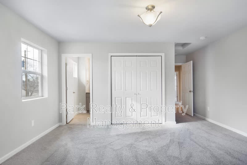 2671 Sable Blvd – photo 5