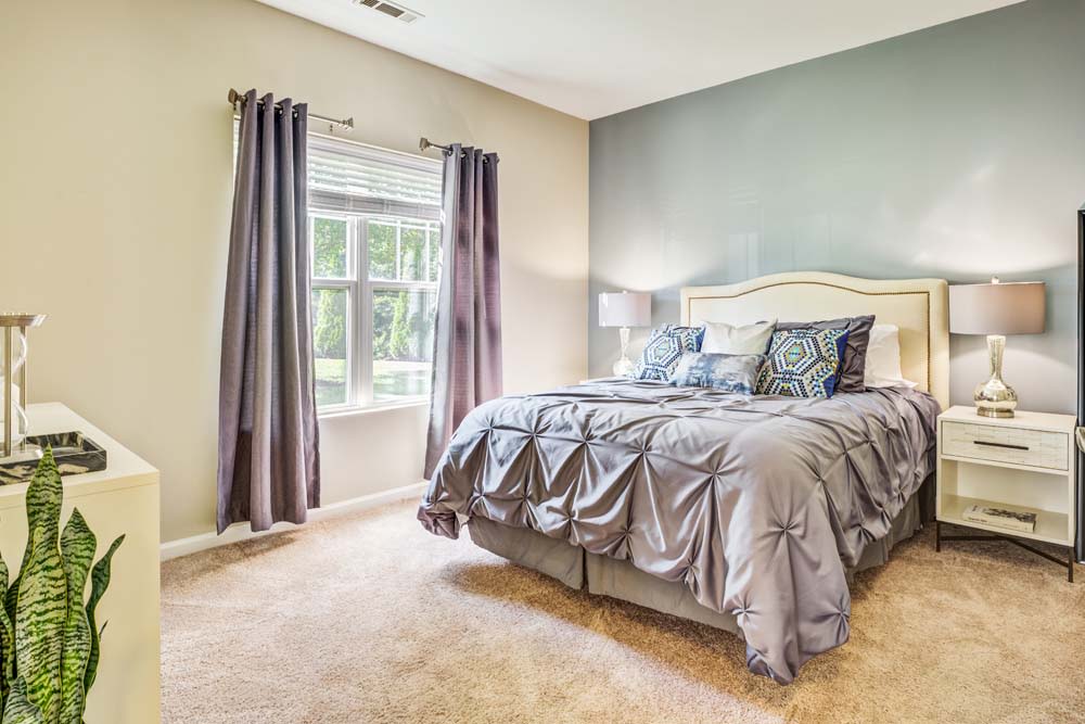 Regency Place – photo 3