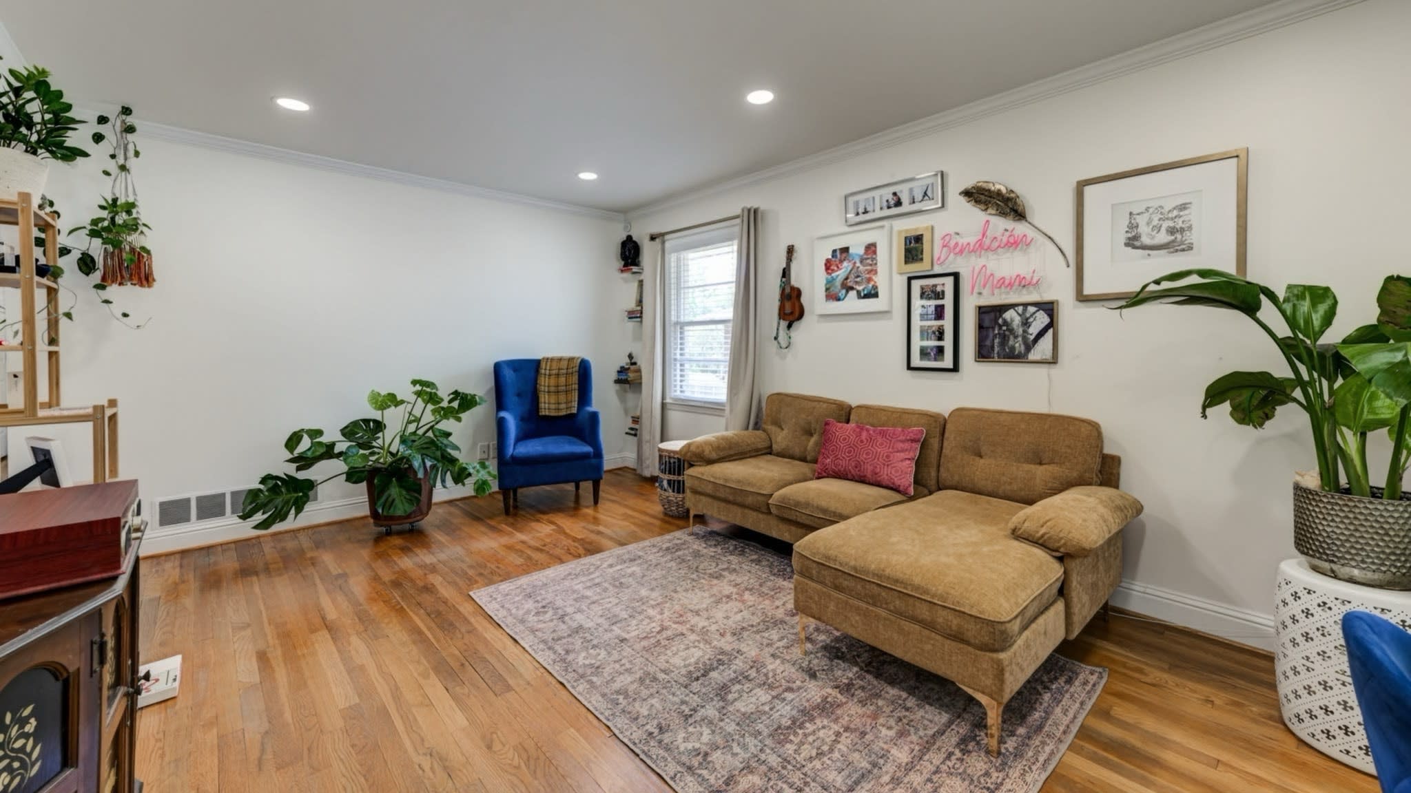 294 Leland Terrace Northeast – photo 3