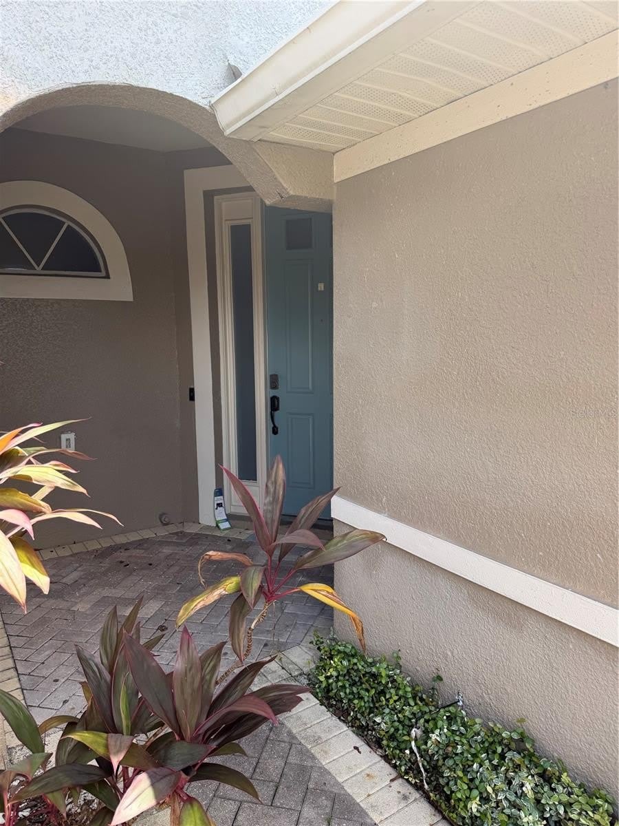 7460 Terrace River Drive – photo 2