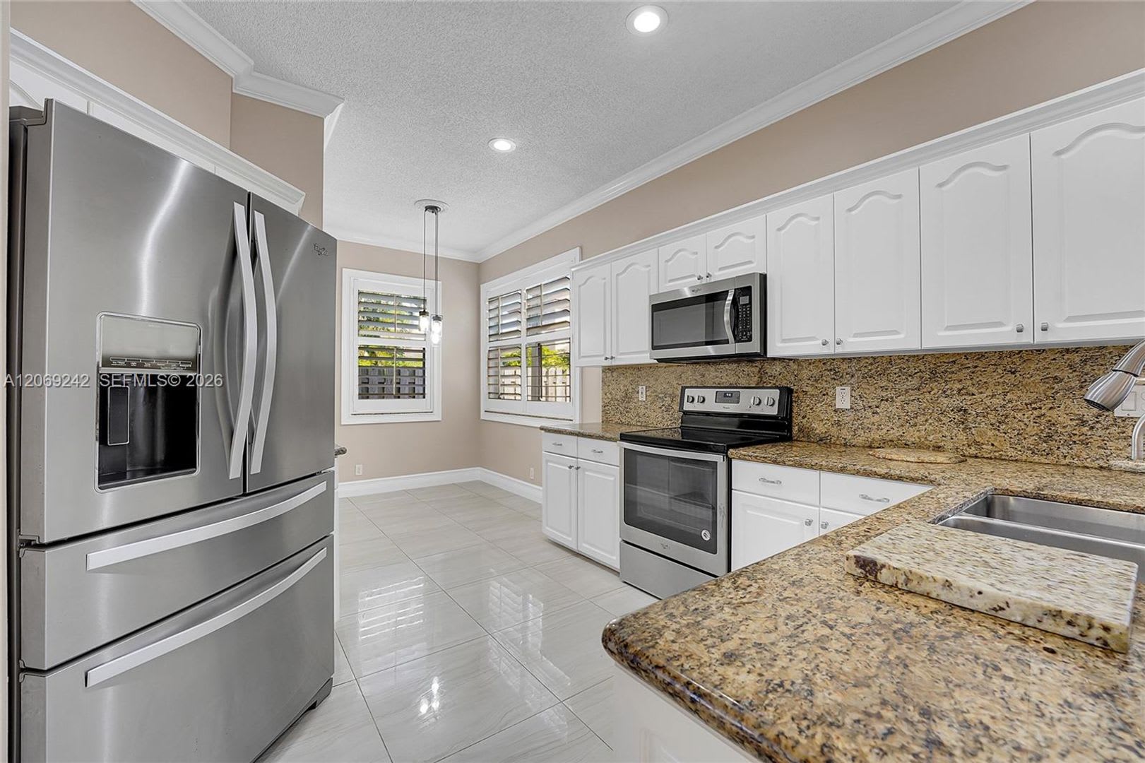 1905 Capeside Circle 1905, Wellington, FL 33414 – photo 1
