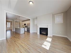 2383 Great Ridge Parkway – photo 5