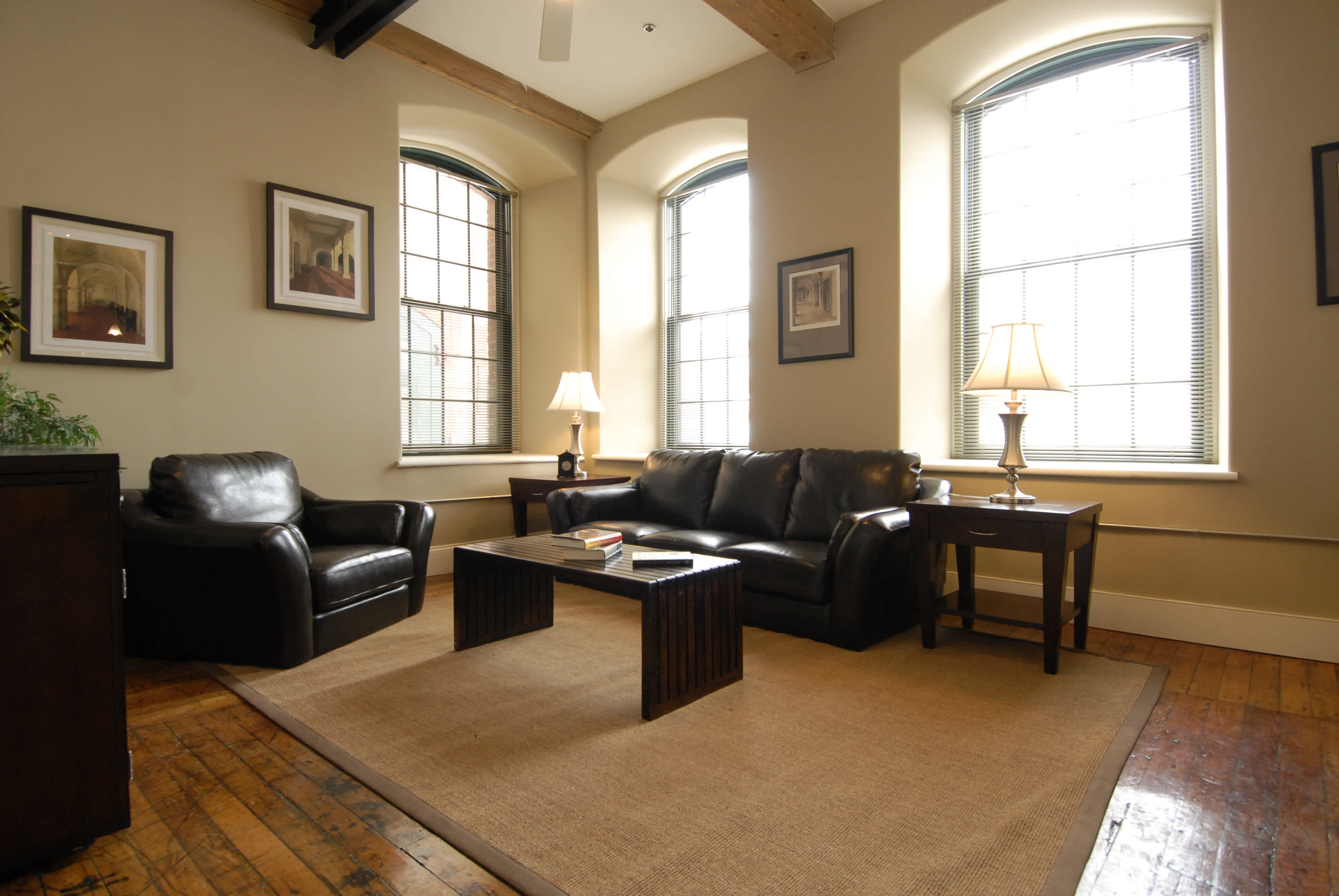 Lofts at Anthony Mill – photo 3