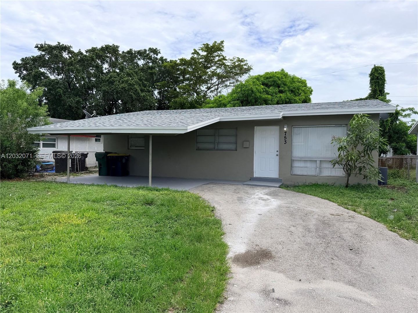 753 SW 3rd Place 753, Dania Beach, FL 33004 – photo 5