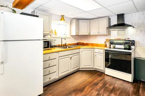 620 Crescent Avenue – photo 2