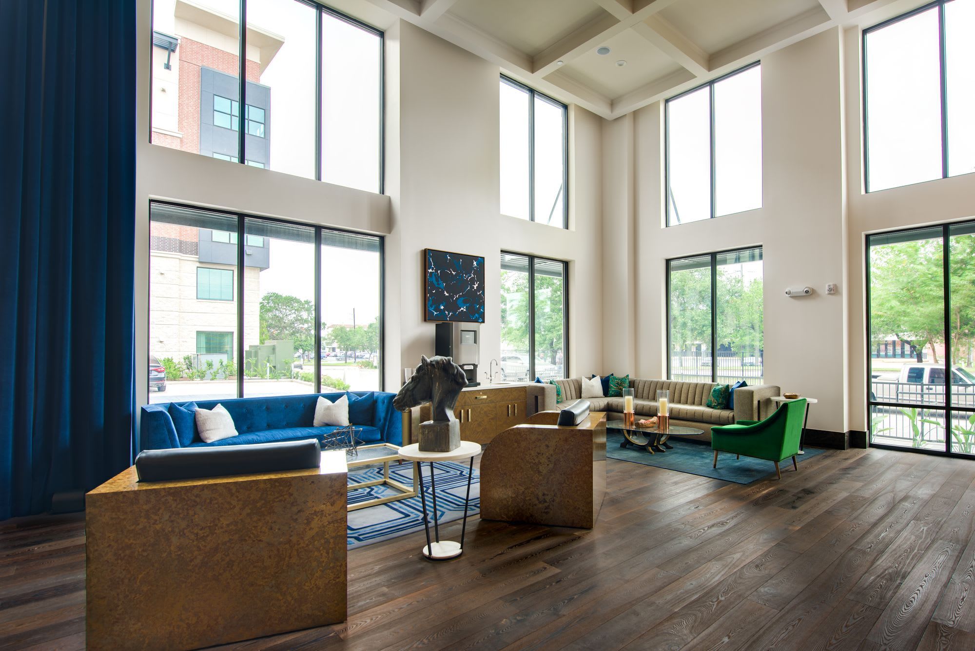 Mezzo Kirby Med Center – photo 5