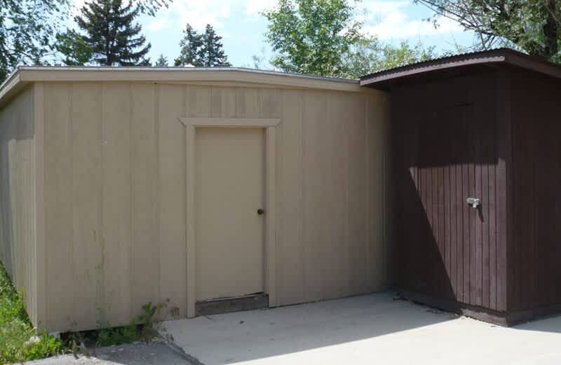 1127 E 960 S – photo 2