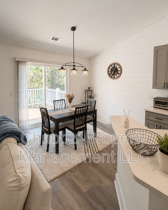 44 Canopy Lane – photo 3