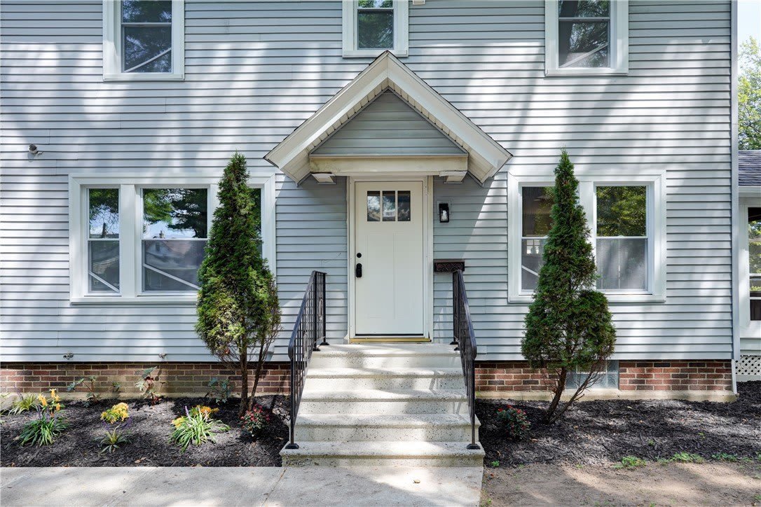 162 Merchants Road – photo 5